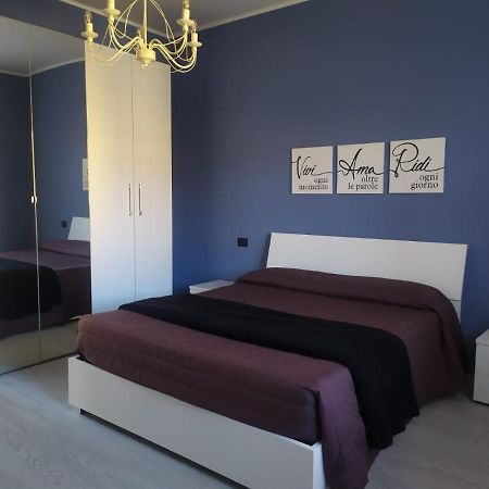 Appartamenti Con 1 E 2 Camere Caldiero Exterior foto