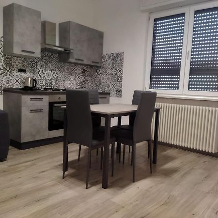 Appartamenti Con 1 E 2 Camere Caldiero Exterior foto