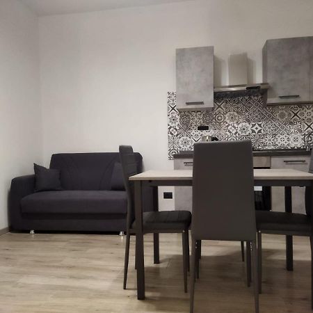 Appartamenti Con 1 E 2 Camere Caldiero Exterior foto