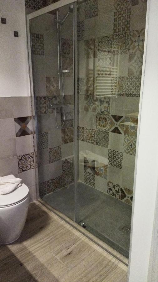 Appartamenti Con 1 E 2 Camere Caldiero Exterior foto